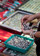 goa market