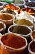 Photo: tipos de curry tipos de curry