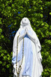 Sainte Vierge Sainte Vierge