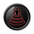 Black Icon "Amphitheater"