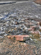 plage HDR