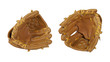 Baseball Gloves