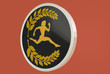 athlete