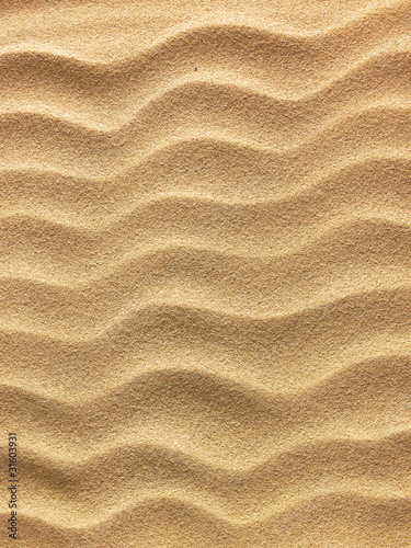 beach sand background. each sand background
