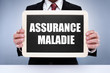 assurance maladie