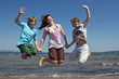 Happy Kids
