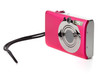 Digital camera