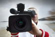 Foto: tv reportage tv reportage