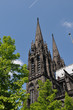 Cathédrale de Clermont Ferrand Cathédrale de Clermont Ferrand