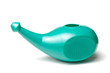 Neti pot Neti pot