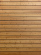 Holz Fassade 2