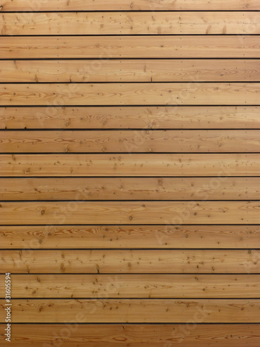 Foto: Holz Fassade 2 Holz Fassade 2