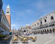 Piazza San Marco Piazza San Marco