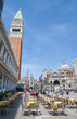 Piazza San Marco Piazza San Marco