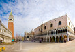 Piazza San Marco Piazza San Marco