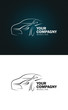 logo automobile