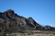 Volcanic Volcanic