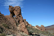 volcanic rock volcanic rock