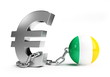 crisis in ireland