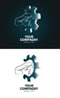 Photo en ligne au meilleur prix logo auto m�canique
