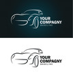 Photo en ligne au meilleur prix logo automobile