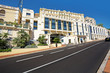 Monaco