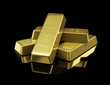gold bullion gold bullion