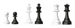 schachfiguren