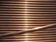 Foto: Kupfer Kabel - Metall Herstellung Kupfer Kabel - Metall Herstellung