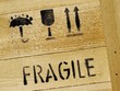 Foto: Fragile Fracht - Spedition Fragile Fracht - Spedition