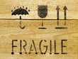 Foto: Fragile Fracht - Spedition Fragile Fracht - Spedition