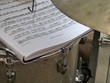 musique ! musique !
