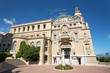 Palace