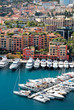 Monaco