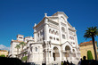 Cathedral