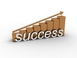 Illustration: Successo Successo