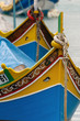 Foto: Maltese Boats Maltese Boats