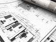 blueprints
