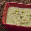 Split Pea Soup Split Pea Soup