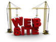 A fényképek részletei web site építés