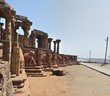 Omkareshvar