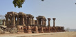 Omkareshvar