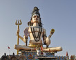 Omkareshvar