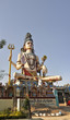 Omkareshvar