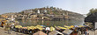 Omkareshvar