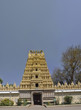 Maharaja's Palace