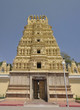 Maharaja's Palace
