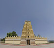 Maharaja's Palace