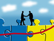 FUSION ENTREPRISES