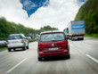 Autobahn